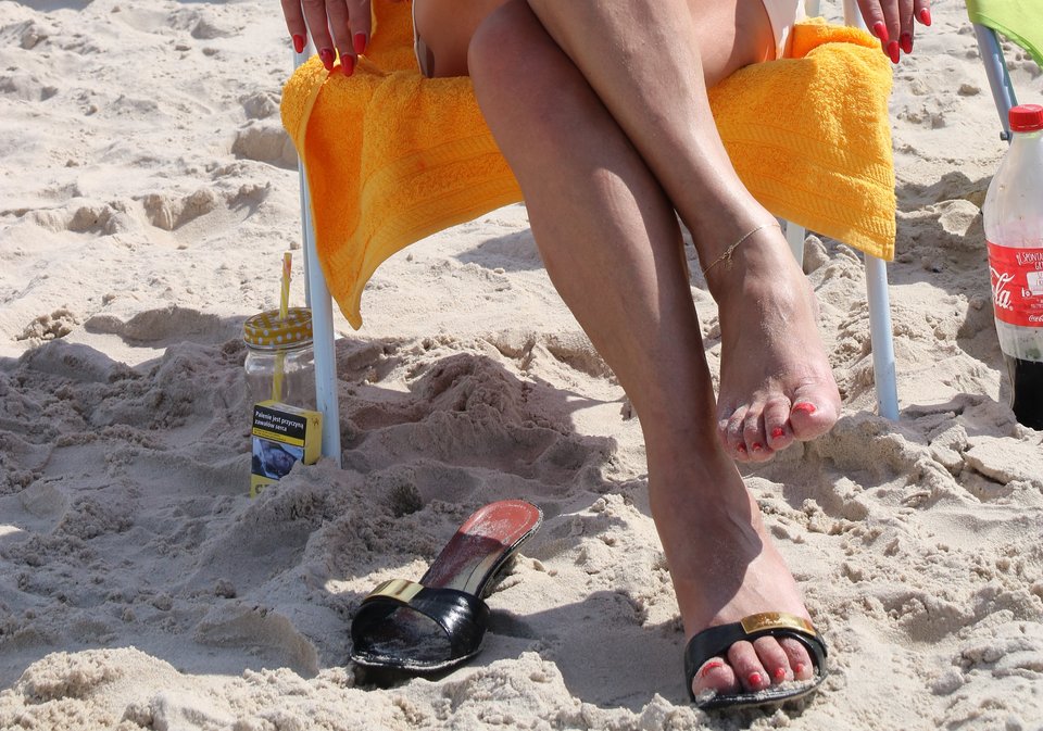 A Ty całuj mnie..:) - Sexapil5337