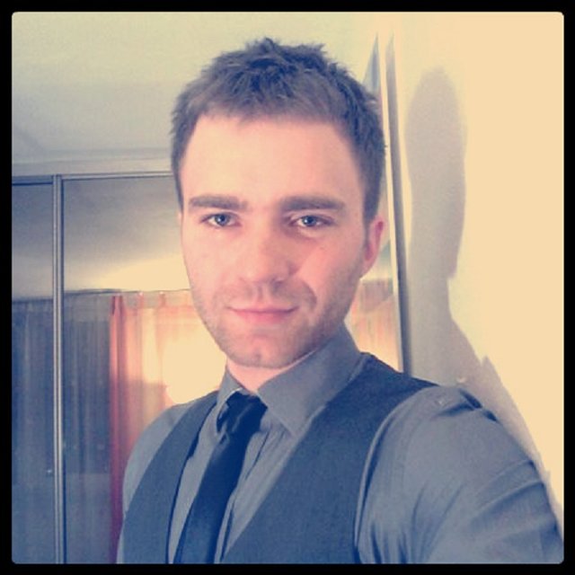 marek.jpg - marekgw7