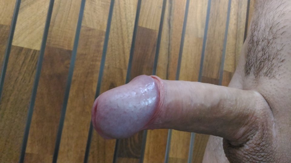 P_20170825_071243.jpg - M4rco