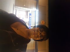 20170824_233349.jpg
