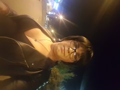 20170824_222759.jpg