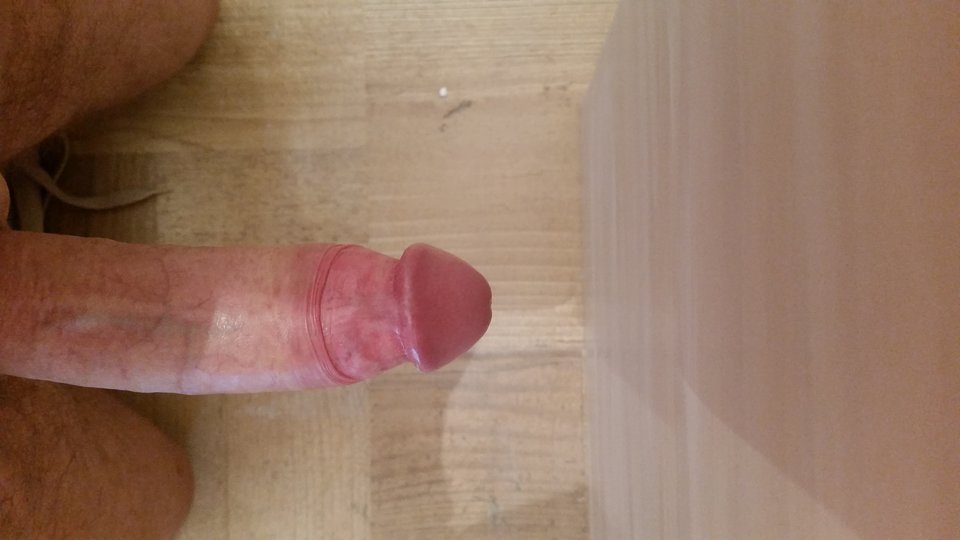 20170825_090553.jpg - pete1976