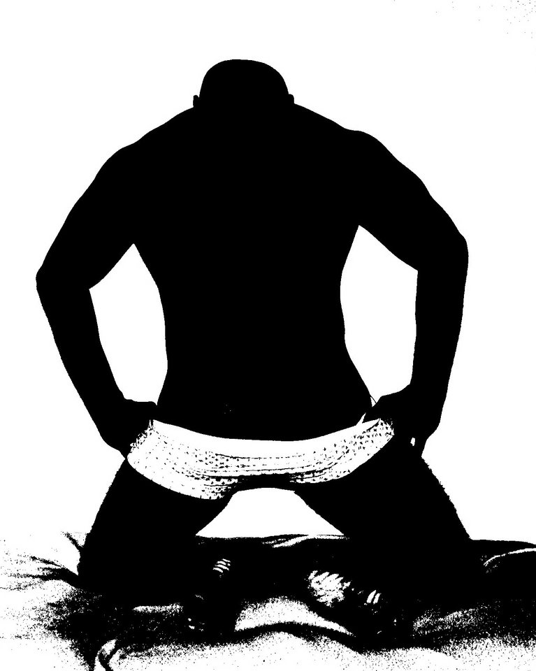 qaz06.jpg - RoccoDemon