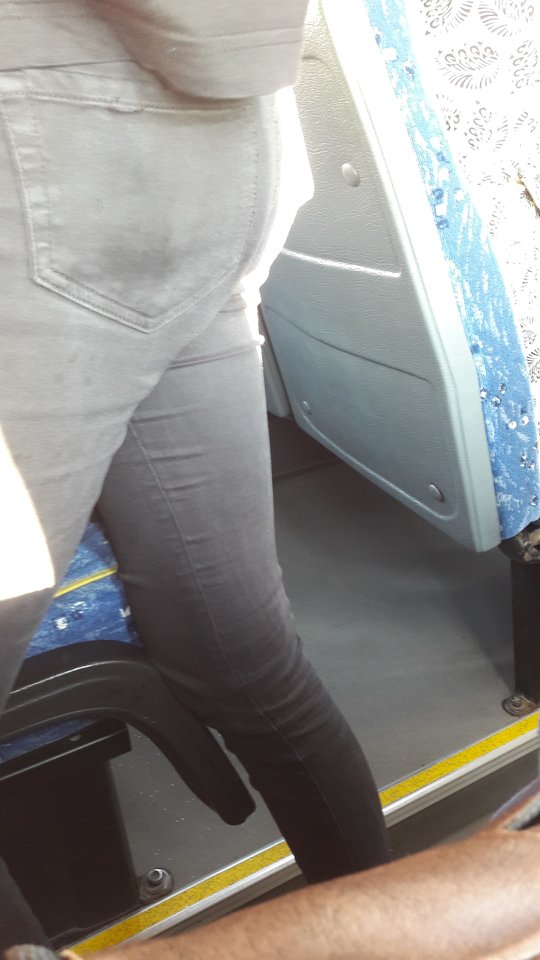 3.jpg - wesolaparkalbl