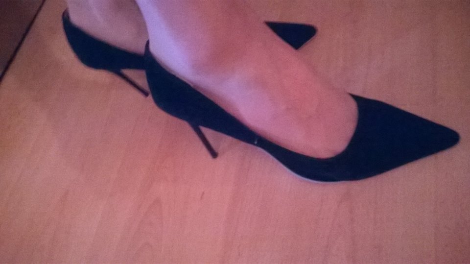 WP_20170813_003[1].jpg - Tv_Krystyna