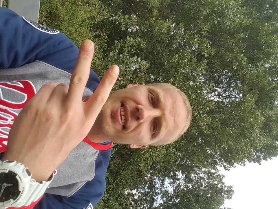 20170825_164347.jpg - Adelino