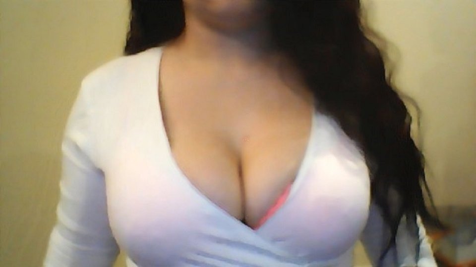 WIN_20170509_05_51_03_Pro.jpg - wredota1987