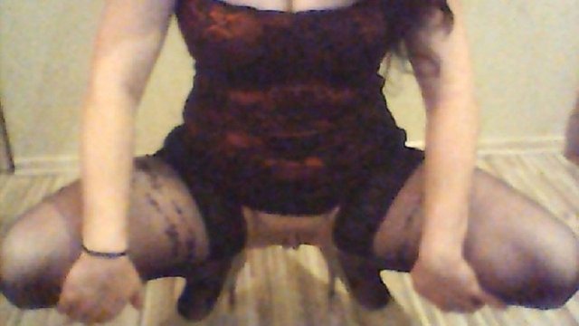 WIN_20170726_05_00_22_Pro.jpg - wredota1987