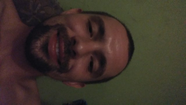 Piteklobuzzz