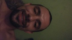 1503694798112-1929253124.jpg