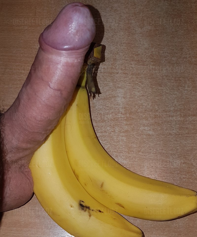 cytrusiki.jpg - discreetLodz