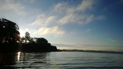 WP_20170823_046.jpg