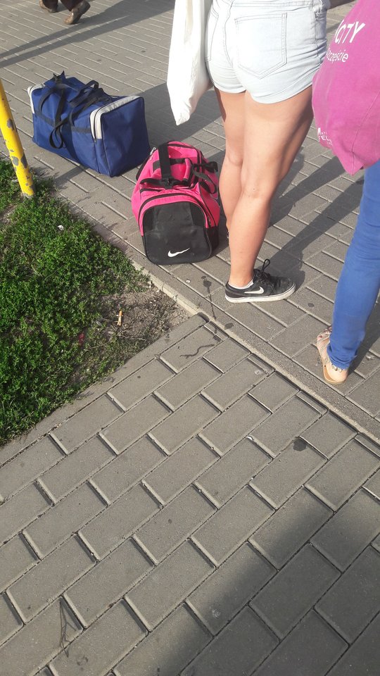 6.jpg - wesolaparkalbl