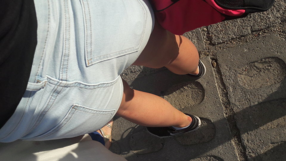 3.jpg - wesolaparkalbl