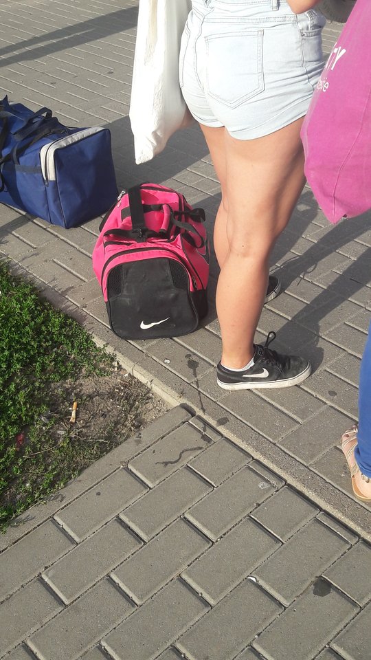 7.jpg - wesolaparkalbl