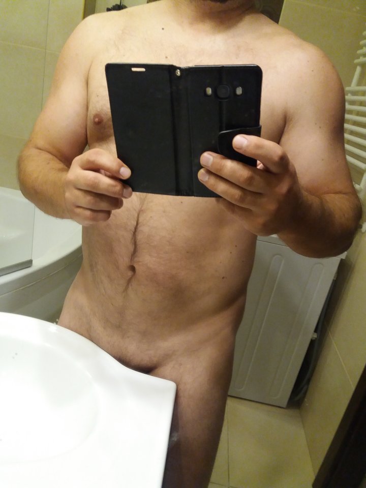 20170826_113625.jpg - on31zg