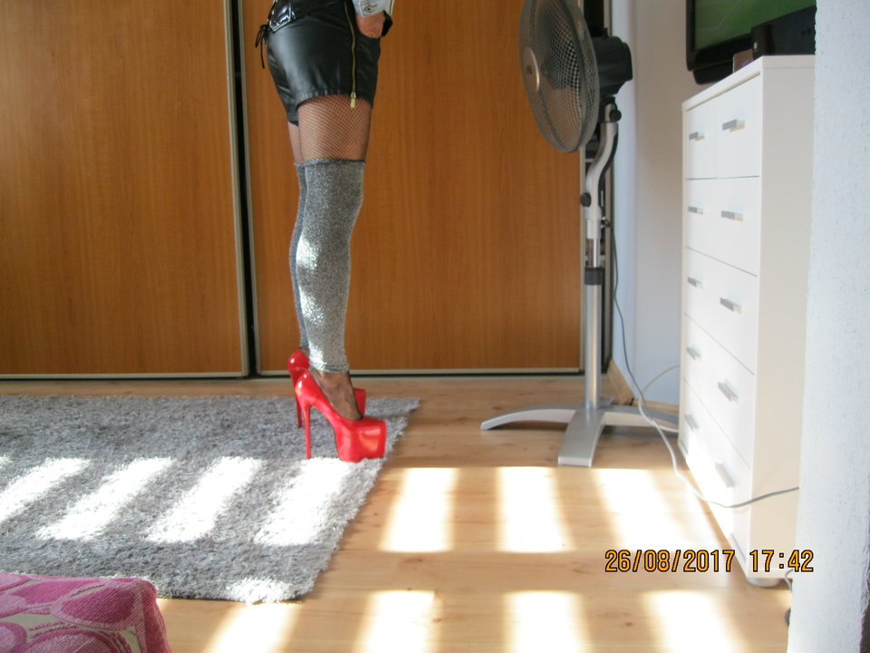 IMG_0064.JPG - unialeszno