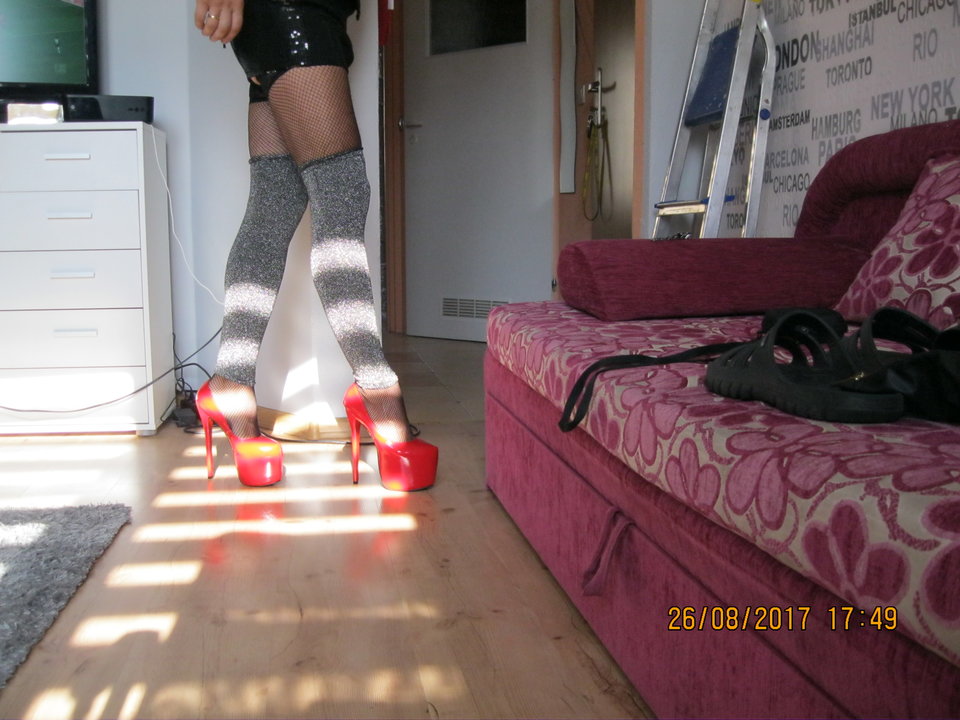 IMG_0081.JPG - unialeszno