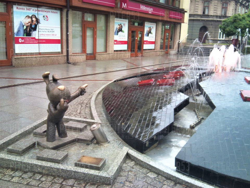 DSC_0864.jpg - Piter53