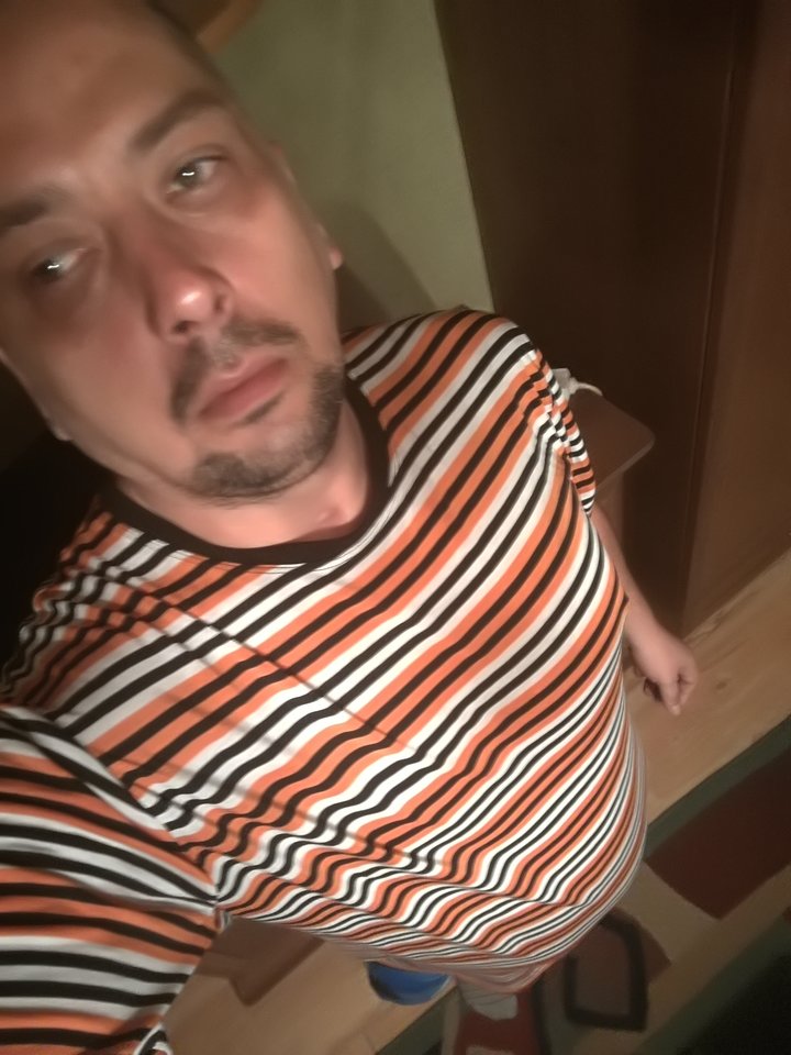 IMG_20170827_054034.jpg - barmanik