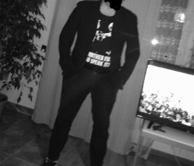 2017-03-23 14.24.13.jpg - Pirot