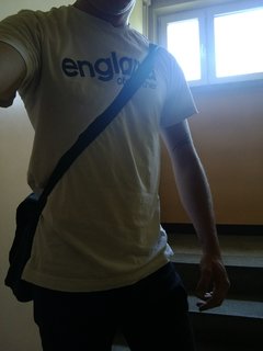 IMG_20170827_114424.jpg