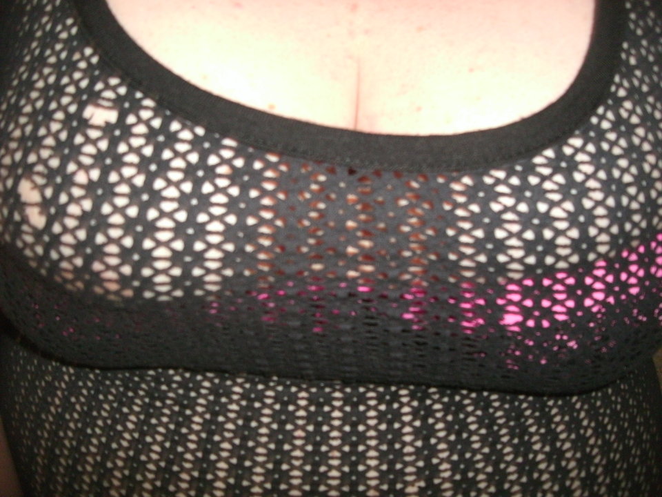 KODC0128.JPG - Asia801