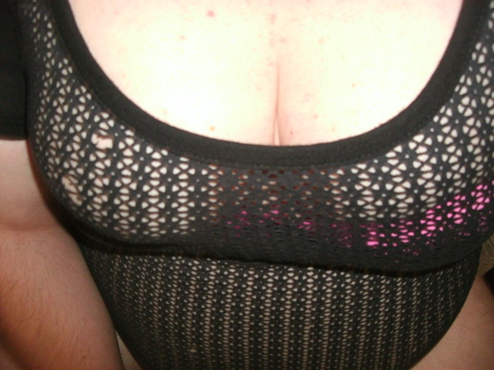 KODC0130.JPG - Asia801