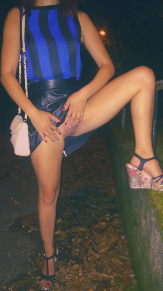 2017-08-27-14-10-14.jpg - on87suzi89