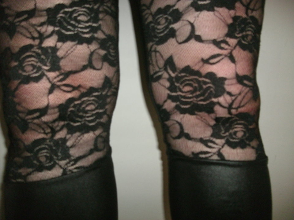 KODC0011.JPG - Asia801