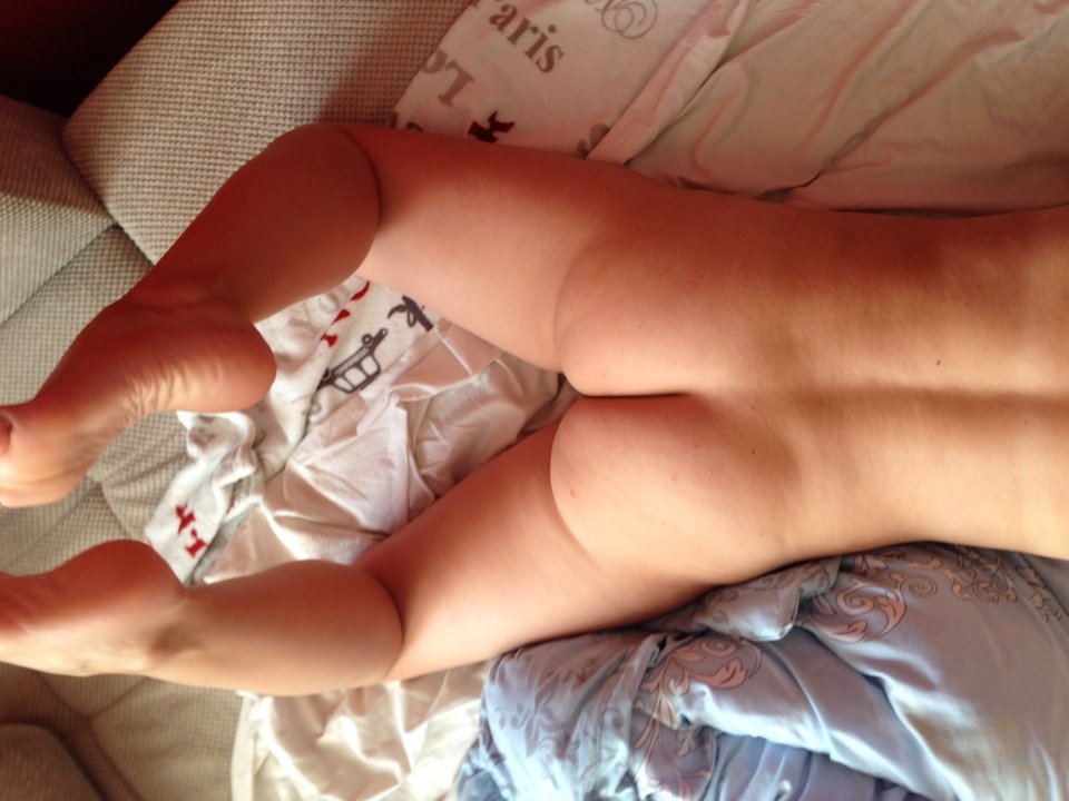 IMG_2022.JPG - para0