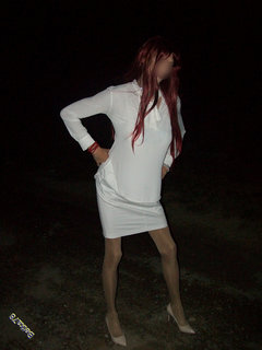 100_9247 (Kopiowanie)n.JPG