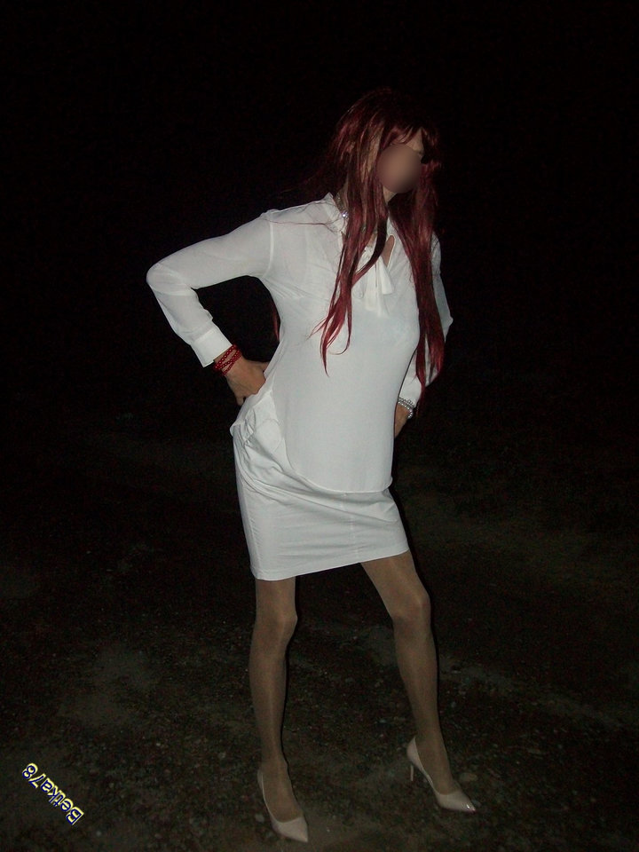 100_9247 (Kopiowanie)n.JPG - Beatryczka78