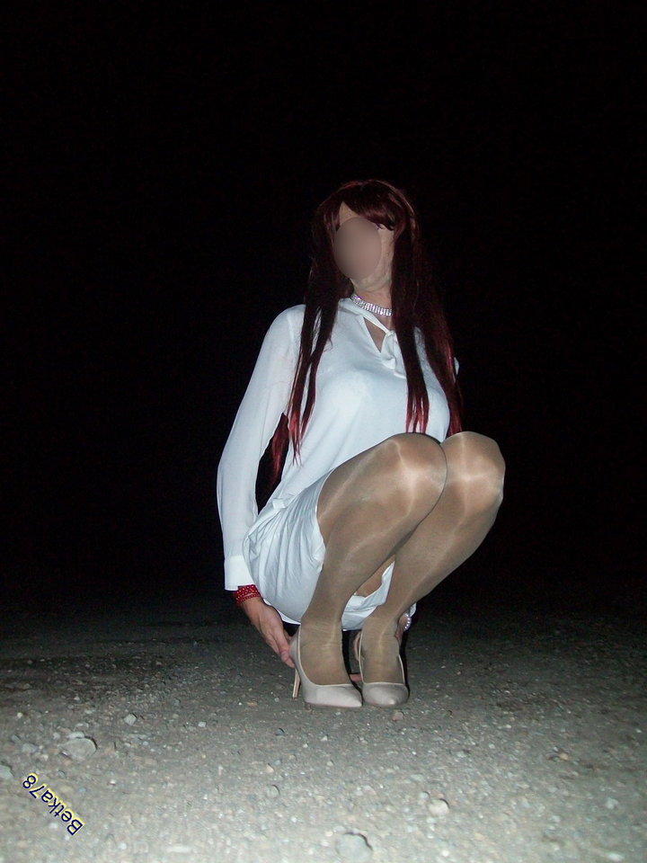 100_9260 (Kopiowanie)n.JPG - Beatryczka78