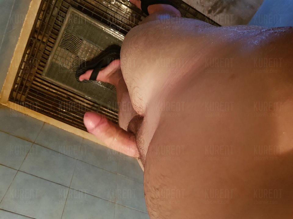 20170827_193145.jpg - Kurent