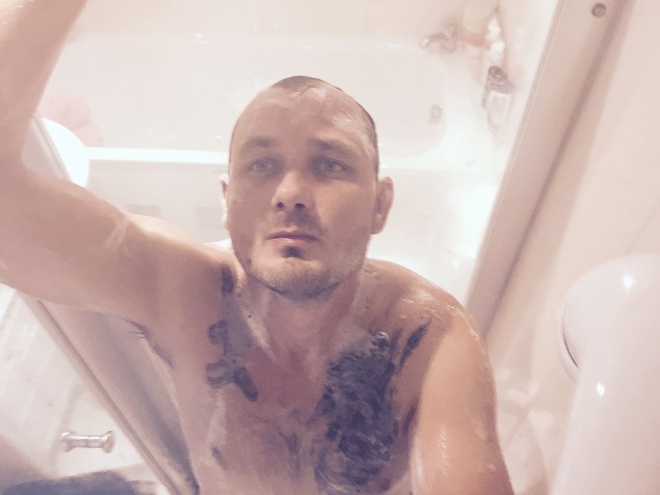 IMG_0764.JPG - asserato27