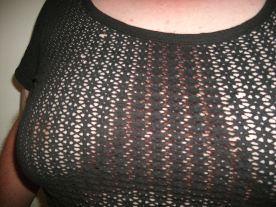 KODC0047.JPG - Asia801