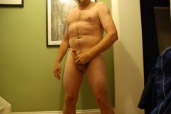 DSC_0017 (lores).JPG