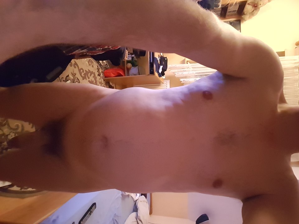 1503868334563799689736.jpg - Tomitom76