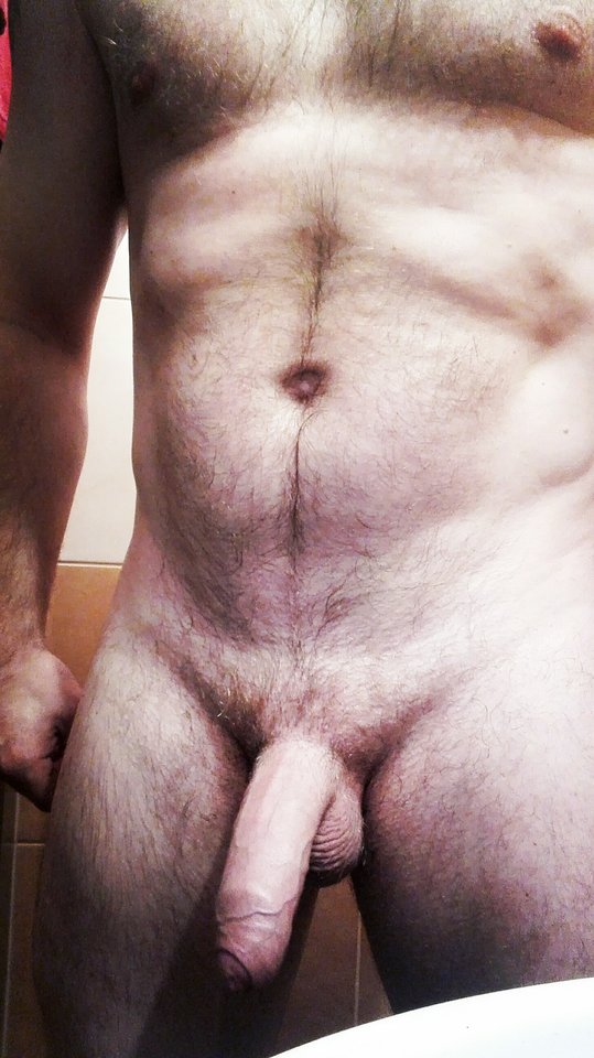 IMG_20170828_064520.jpg - Jamal1982