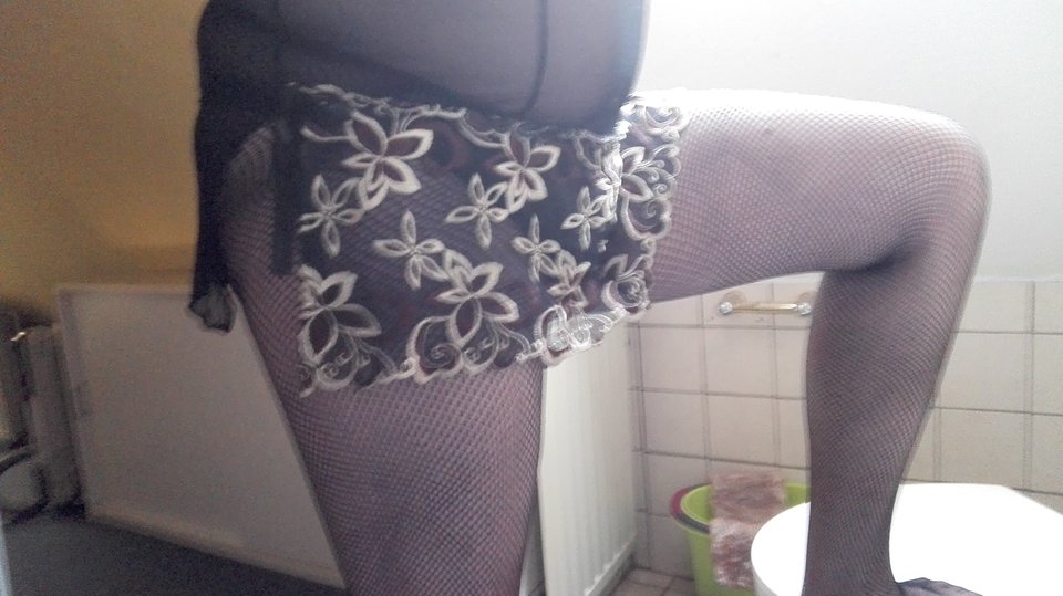 IMG_20170828_092935.jpg - MaCiNeK83