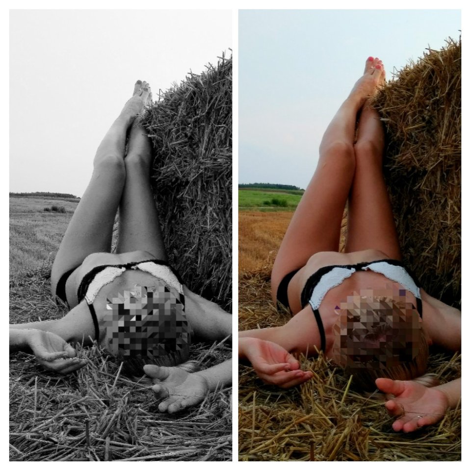 20170828_094441-COLLAGE.jpg - malymis28