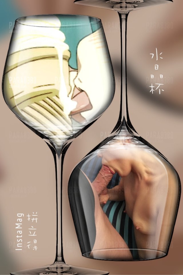 IMG_0597.JPG - PARA8380