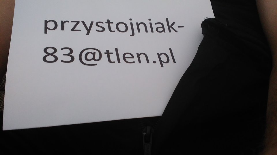 IMG_20170828_111957.jpg - przystojniak1293