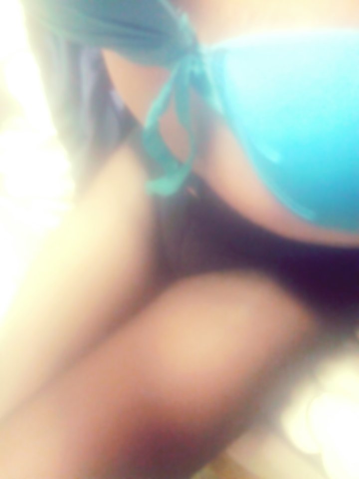 2017-08-28_01.26.42.jpg - PaulinCiaa