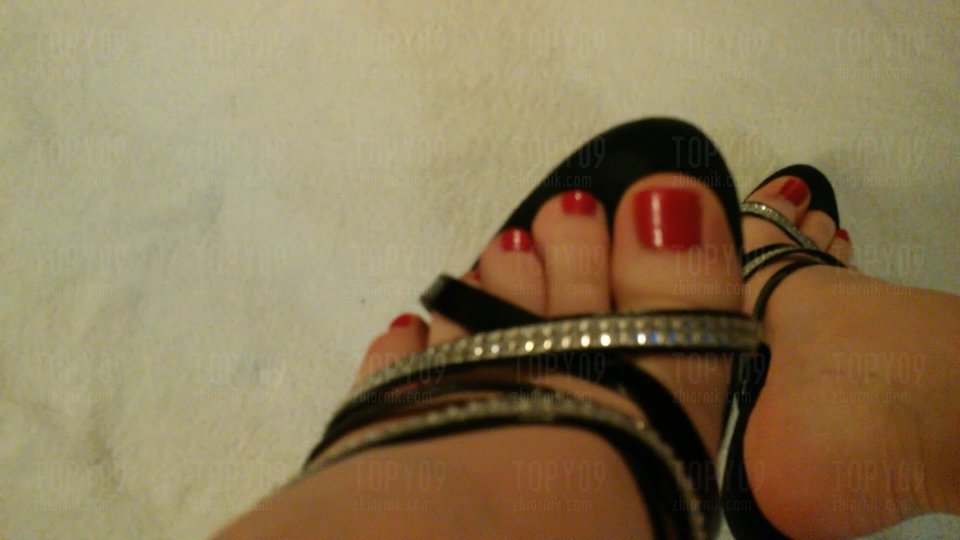 boskieeeeeee - topy09