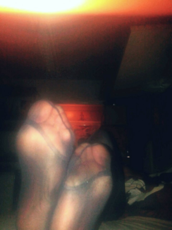 2017-08-28_14.06.26.jpg - PaulinCiaa