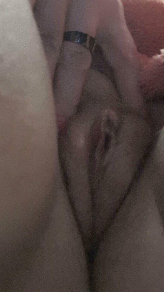 IMG_3094.JPG - zene4321