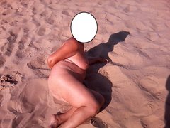 DSC_0000321.jpg