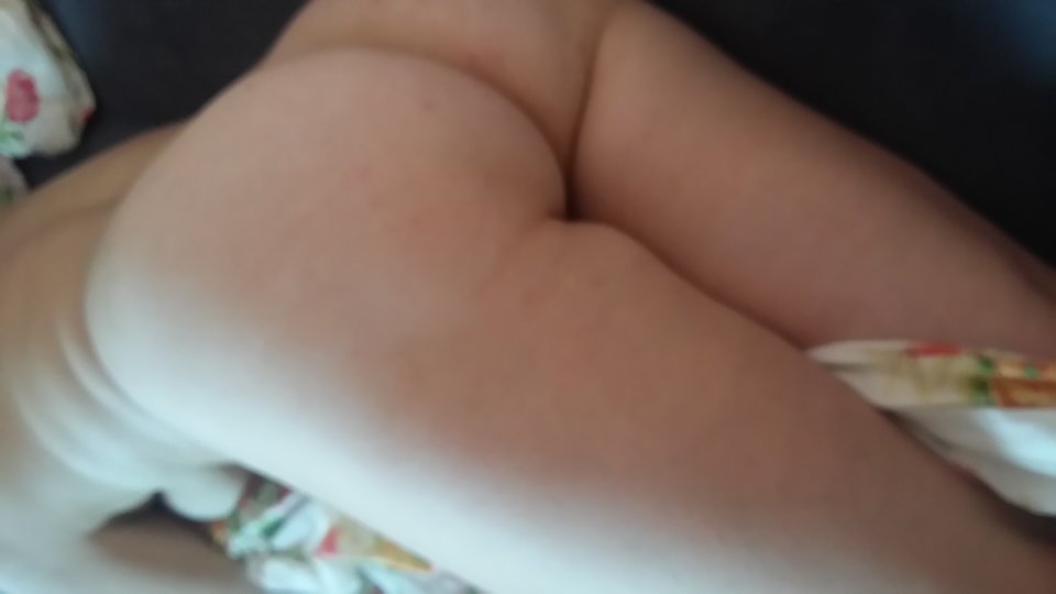 20170828_080531.jpg - Ninjabi